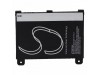 Baterija za Amazon Kindle 2 / DX, 1100 mAh