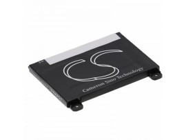 Baterija za Amazon Kindle 2 DX / DXG, 1100 mAh