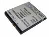 Baterija za Doro PhoneEasy 613 / 623 / 632, 800 mAh