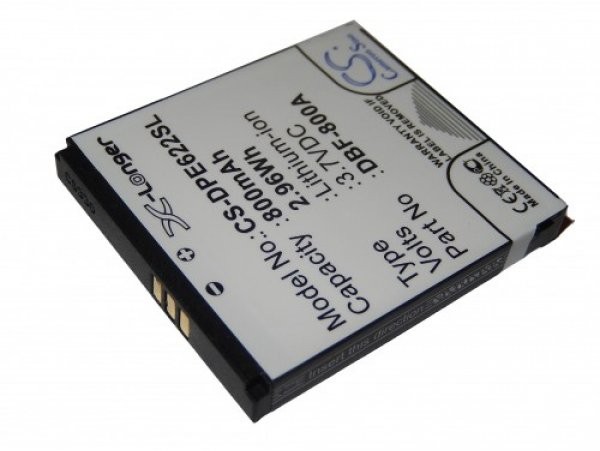 Baterija za Doro PhoneEasy 613 / 623 / 632, 800 mAh
