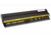 Baterija za Lenovo ThinkPad X100 / IdeaPad Y650, 4400 mAh