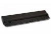 Baterija za Lenovo ThinkPad X100 / IdeaPad Y650, 4400 mAh