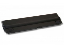 Baterija za Lenovo ThinkPad X100 / IdeaPad Y650, 4400 mAh