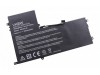 Baterija za HP Elitepad 900 / 900 G1, AT02XL, 3350 mAh