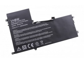 Baterija za HP Elitepad 900 / 900 G1, AT02XL, 3350 mAh