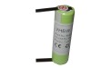 Baterija za Wella Contura HS40, 2000 mAh