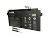 Baterija za Acer Aspire S7-391, AP12F3J, 4650 mAh