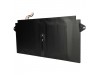 Baterija za Acer Aspire S7-391, AP12F3J, 4650 mAh