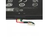 Baterija za Acer Aspire S7-391, AP12F3J, 4650 mAh
