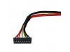 Baterija za Samsung Ativ Book 8 / NP780 / NP870, 6000 mAh