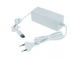 Polnilec za Nintendo Wii / Wii Mini, RVL-002