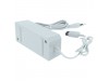 Polnilec za Nintendo Wii / Wii Mini, RVL-002