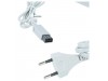 Polnilec za Nintendo Wii / Wii Mini, RVL-002