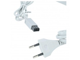 Polnilec za Nintendo Wii / Wii Mini, RVL-002