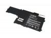 Baterija za Dell Inspiron 14 7347, 7830 mAh