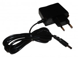 Polnilec za glasbeni center Philips Streamium, 5W, 5V, 1A