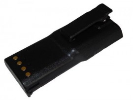Baterija za Motorola GP300 / GP600 / GP88, 2500 mAh