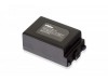 Baterija za Symbol MC70 / MC75 / MC7090, 3800 mAh