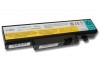 Baterija za Lenovo IdeaPad B560 / Y460 / V560 / Y560, 4400 mAh