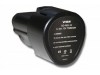 Baterija za AEG L1215 / L1215R, 12 V, 1.5 Ah
