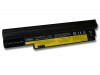 Baterija za Lenovo Thinkpad Edge E30, 4400 mAh