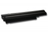 Baterija za Lenovo Thinkpad Edge E30, 4400 mAh