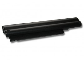 Baterija za Lenovo Thinkpad Edge E30, 4400 mAh