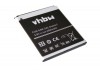 Baterija za Samsung Galaxy Grand 2 / SM-G7102, 2600 mAh