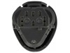 Baterija za AEG L1215 / L1215R, 12 V, 2.0 Ah