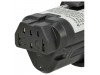 Baterija za AEG L1215 / L1215R, 12 V, 2.0 Ah