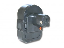 Baterija za Ryobi BPL-1414, 14.4 V, 3.0 Ah