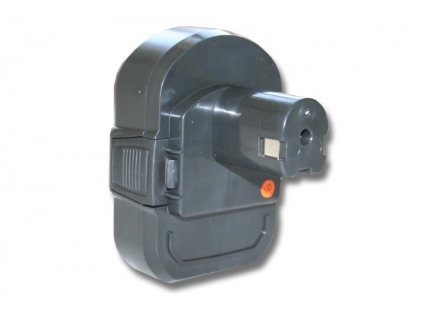 Baterija za Ryobi BPL-1414, 14.4 V, 3.0 Ah