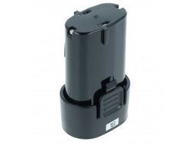 Baterija za Makita BL7010, 7.2 V, 2.0 Ah