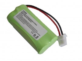 Baterija za VTech 6105 / 6511/ LS6305 / LS6315, 800 mAh