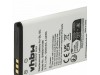 Baterija za Doro Primo 215 / 405, 1200 mAh