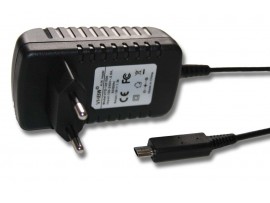 Polnilec za tablični računalnik Acer Iconia Tab A510 / A700 / A701, 18W / 12V / 1,5A Polnilec za tablični računalnik Acer Iconia Tab A510 / A700 / A701, 18W / 12V / 1,5A