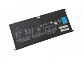 Baterija za Lenovo IdeaPad U300 / U300S, 3600 mAh