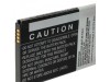 Baterija za Samsung Galaxy Note 3 Neo / SM-N7505, 3100 mAh