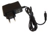 Polnilec za Logitech Harmony 900 / 1100 / RF