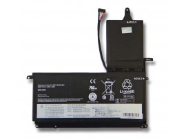 Baterija za Lenovo Thinkpad S5 / S5-S531, 4250 mAh