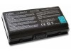Baterija za Toshiba Equium L40 / Satellite L40 / Satellite L45, 10.8 V, 4400 mAh