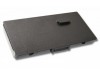 Baterija za Toshiba Equium L40 / Satellite L40 / Satellite L45, 10.8 V, 4400 mAh