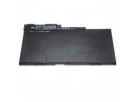 Baterija za HP EliteBook 740 / 750 / 840 / 850, CM03XL, 4500 mAh