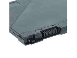 Baterija za HP EliteBook 740 / 750 / 840 / 850, CM03XL, 4500 mAh