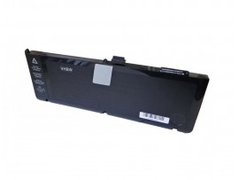 Baterija za Apple MacBook Pro 15" A1321 / A1286, 7200 mAh (78.8 Wh)