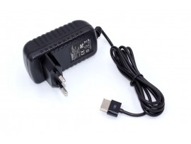 Polnilec za tablični računalnik Asus VivoTab TF600 / Transformer Pad TF701 / TF810 Polnilec za tablični računalnik Asus VivoTab TF600 / Transformer Pad TF701 / TF810