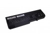 Baterija za HP Elitebook 6930p / HP Compaq Business Notebook 6530b, TD06, 6600 mAh