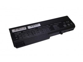 Baterija za HP Elitebook 6930p / HP Compaq Business Notebook 6530b, TD06, 6600 mAh