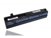 Baterija za Acer Ferrari 1000 / TravelMate 3000, 4400 mAh