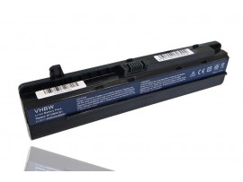 Baterija za Acer Ferrari 1000 / TravelMate 3000, 4400 mAh